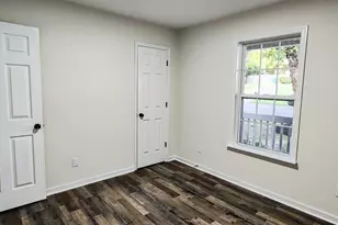 143 Renaissance Way, Columbia, SC 29204 - Photo 19