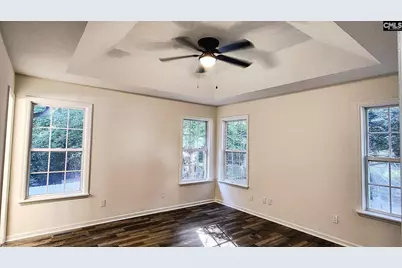 143 Renaissance Way, Columbia, SC 29204 - Photo 23