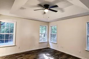 143 Renaissance Way, Columbia, SC 29204 - Photo 23