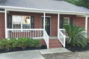 143 Renaissance Way, Columbia, SC 29204 - Photo 3