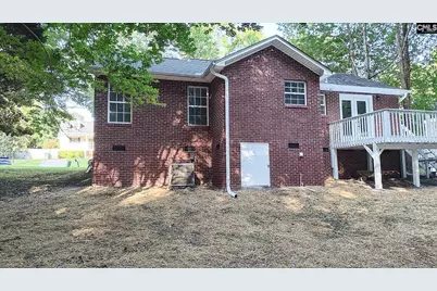 143 Renaissance Way, Columbia, SC 29204 - Photo 37