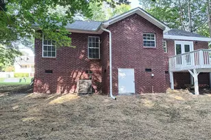 143 Renaissance Way, Columbia, SC 29204 - Photo 37