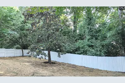 143 Renaissance Way, Columbia, SC 29204 - Photo 45