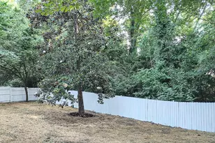 143 Renaissance Way, Columbia, SC 29204 - Photo 45