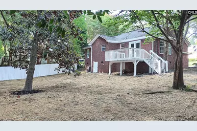 143 Renaissance Way, Columbia, SC 29204 - Photo 33