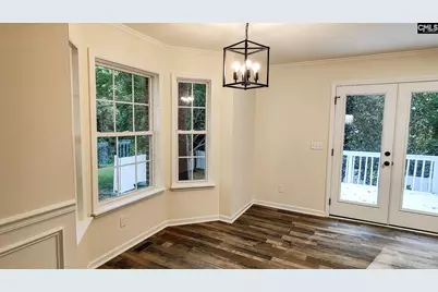 143 Renaissance Way, Columbia, SC 29204 - Photo 7