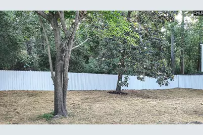 143 Renaissance Way, Columbia, SC 29204 - Photo 31