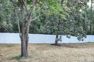 143 Renaissance Way, Columbia, SC 29204 - Photo 31