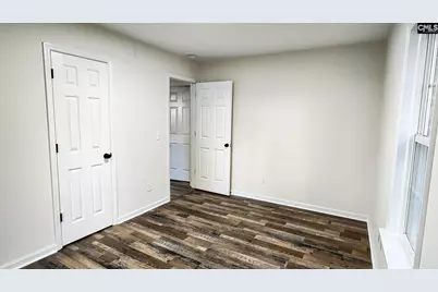 143 Renaissance Way, Columbia, SC 29204 - Photo 21