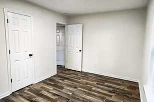 143 Renaissance Way, Columbia, SC 29204 - Photo 21