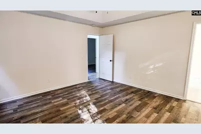 143 Renaissance Way, Columbia, SC 29204 - Photo 25