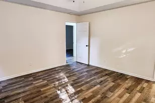 143 Renaissance Way, Columbia, SC 29204 - Photo 25