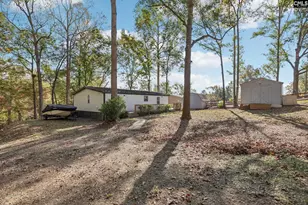 1269 Eastcreek Rd, Fort Lawn, SC 29714 - Photo 3