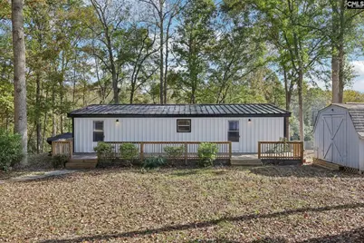 1269 Eastcreek Road, Fort Lawn, SC 29714 - Photo 1