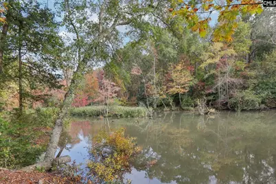 1269 Eastcreek Road, Fort Lawn, SC 29714 - Photo 33