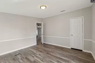 1269 Eastcreek Road, Fort Lawn, SC 29714 - Photo 21