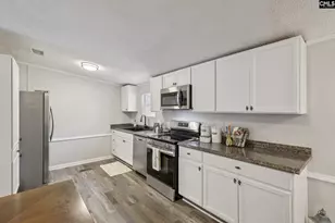 1269 Eastcreek Rd, Fort Lawn, SC 29714 - Photo 11