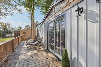 1269 Eastcreek Road, Fort Lawn, SC 29714 - Photo 23