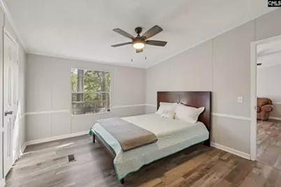 1269 Eastcreek Road, Fort Lawn, SC 29714 - Photo 15