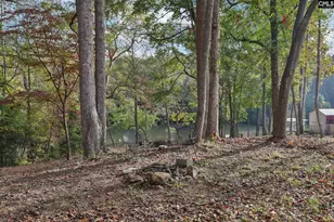 1269 Eastcreek Rd, Fort Lawn, SC 29714 - Photo 27