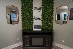 3255 Valencia Dr, Dalzell, SC 29040 - Photo 21