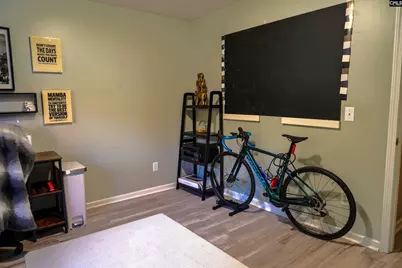 3255 Valencia Drive, Dalzell, SC 29040 - Photo 13