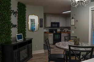 3255 Valencia Dr, Dalzell, SC 29040 - Photo 19