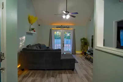 3255 Valencia Drive, Dalzell, SC 29040 - Photo 17