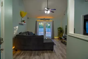 3255 Valencia Dr, Dalzell, SC 29040 - Photo 17