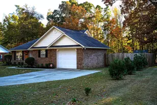 3255 Valencia Dr, Dalzell, SC 29040 - Photo 3
