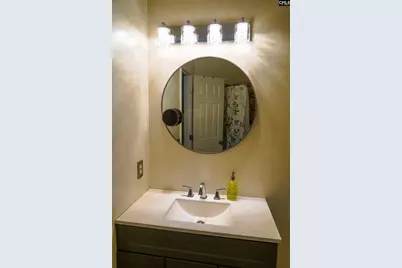 3255 Valencia Drive, Dalzell, SC 29040 - Photo 31