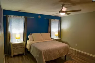 3255 Valencia Dr, Dalzell, SC 29040 - Photo 25