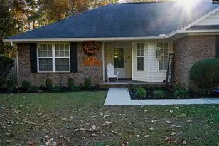 3255 Valencia Dr, Dalzell, SC 29040 - Photo 5