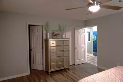 3255 Valencia Drive, Dalzell, SC 29040 - Photo 27