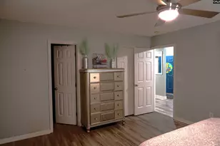 3255 Valencia Dr, Dalzell, SC 29040 - Photo 27