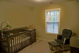 3255 Valencia Dr, Dalzell, SC 29040 - Photo 15