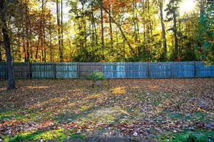 3255 Valencia Dr, Dalzell, SC 29040 - Photo 9