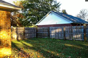 3255 Valencia Dr, Dalzell, SC 29040 - Photo 11