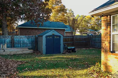 3255 Valencia Drive, Dalzell, SC 29040 - Photo 7