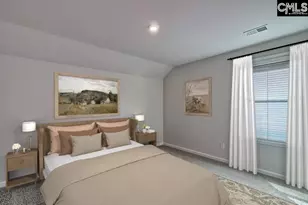 247 wheat farm Rd, Columbia, SC 29209 - Photo 21