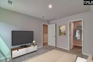 247 wheat farm Rd, Columbia, SC 29209 - Photo 17