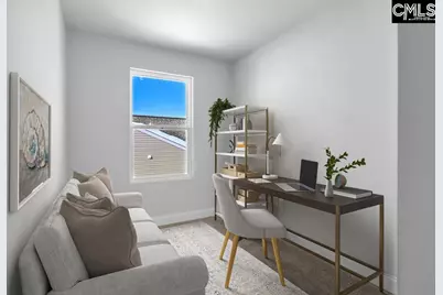 247 Wheat Farm Road, Columbia, SC 29209 - Photo 23