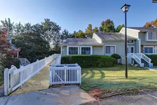 139 Outrigger Ln, Columbia, SC 29212 - Photo 43