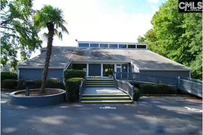 139 Outrigger Lane, Columbia, SC 29212 - Photo 41