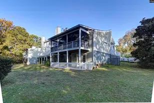 139 Outrigger Ln, Columbia, SC 29212 - Photo 39