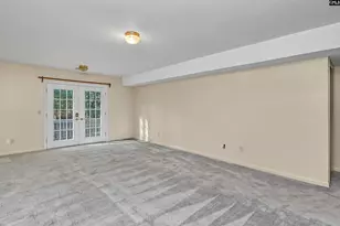 139 Outrigger Ln, Columbia, SC 29212 - Photo 29