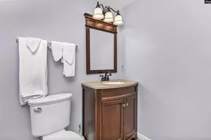 139 Outrigger Ln, Columbia, SC 29212 - Photo 27