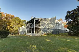 139 Outrigger Ln, Columbia, SC 29212 - Photo 41