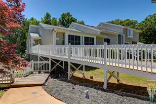 139 Outrigger Ln, Columbia, SC 29212 - Photo 53