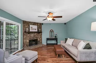 139 Outrigger Ln, Columbia, SC 29212 - Photo 3